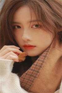 邪王缠上身:神医毒妃不好惹(战北寒萧令月)全文免费阅读无弹窗_ (邪王缠上身:神医毒妃不好惹)邪王缠上身:神医毒妃不好惹最新章节列表（邪王缠上身:神医毒妃不好惹）