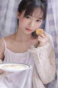 低情商嘲讽全文免费阅读小说（乔唯顾影风）全文免费阅读_（低情商嘲讽）乔唯顾影风免费阅读无弹窗（低情商嘲讽）