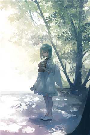 霍太太她又软又萌小说（霍太太她又软又萌）全文免费阅读无弹窗_霍太太她又软又萌免费阅读最新章节列表_（霍太太她又软又萌）