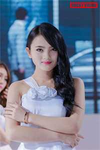 温知羽霍司砚（温知羽霍司砚）小说全文免费阅读无弹窗_（温知羽霍司砚小说免费阅读）温知羽霍司砚最新章节列表_