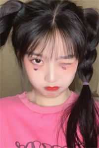 神医毒妃不好惹萧令月(战北寒萧令月)全文免费阅读_神医毒妃不好惹萧令月小说（战北寒萧令月）全文阅读（战北寒萧令月）