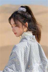 邪王盛宠小狂妃(苏凝雪北冥璟)全文免费阅读无弹窗大结局_ (邪王盛宠小狂妃小说免费阅读)苏凝雪北冥璟免费阅读无弹窗最新章节列表_（苏凝雪北冥璟）