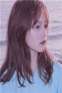 萧令月战北寒（邪王缠上身:神医毒妃不好惹）小说全文免费_萧令月战北寒（邪王缠上身:神医毒妃不好惹）最新章节目录（萧令月战北寒）