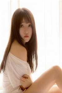 霍司砚温知羽全文免费阅读小说(霍司砚温知羽)全文免费阅读_(霍司砚温知羽)霍司砚温知羽全文免费阅读小说_