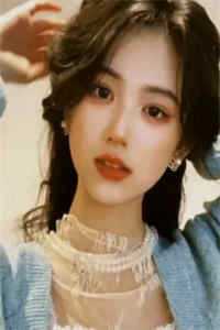 陈晚禾江迟(陈晚禾江迟)小说免费阅读无弹窗_(陈晚禾江迟)陈晚禾江迟小说最新章节列表（陈晚禾江迟）