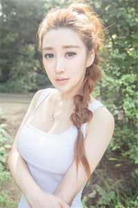 邪王缠上身神医毒妃不好惹全文免费阅读无弹窗_（战北寒萧令月）邪王缠上身神医毒妃不好惹免费阅读最新章节列表（邪王缠上身神医毒妃不好惹）