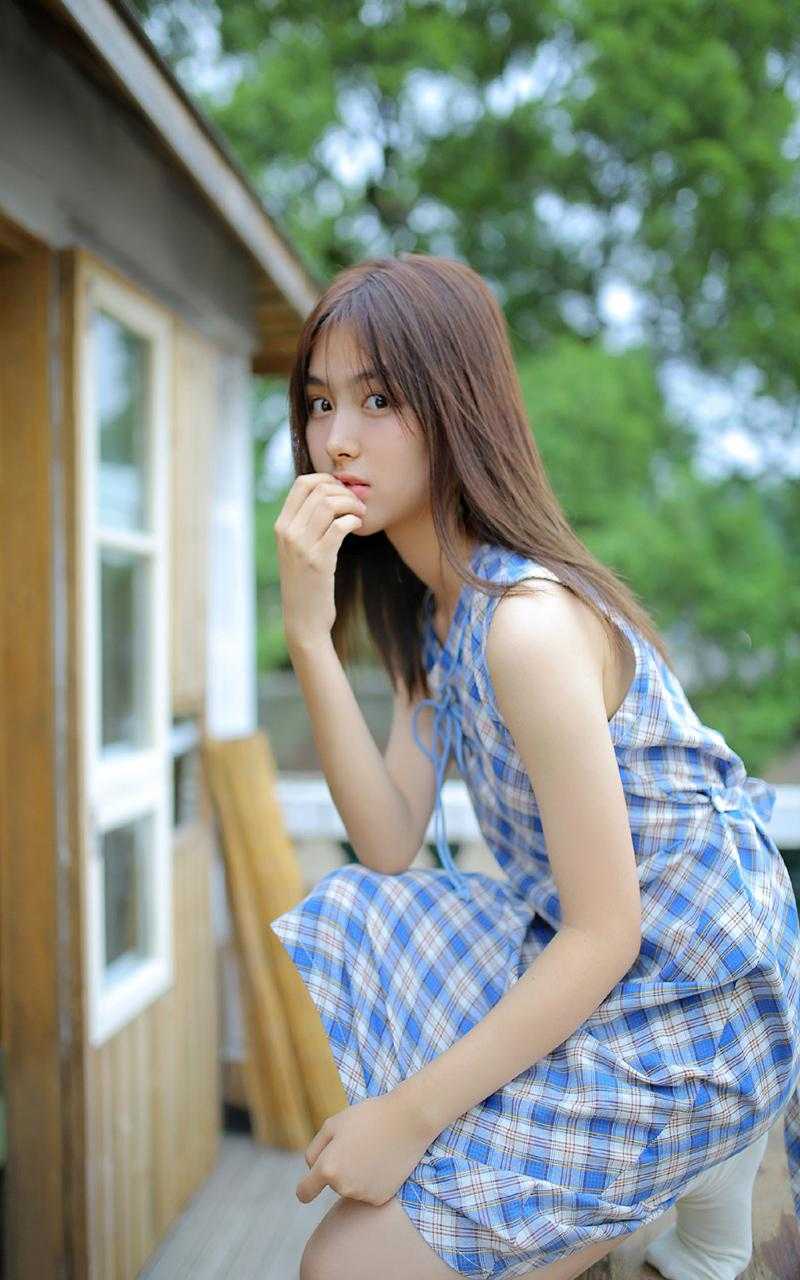 星二代的无奈（穆小小骆骁）全文免费阅读无弹窗_星二代的无奈全文阅读_（穆小小骆骁）