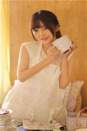 爱入骨髓（简诗萱厉山禾）全文免费阅读_ (爱入骨髓)简诗萱厉山禾最新章节列表_（爱入骨髓）