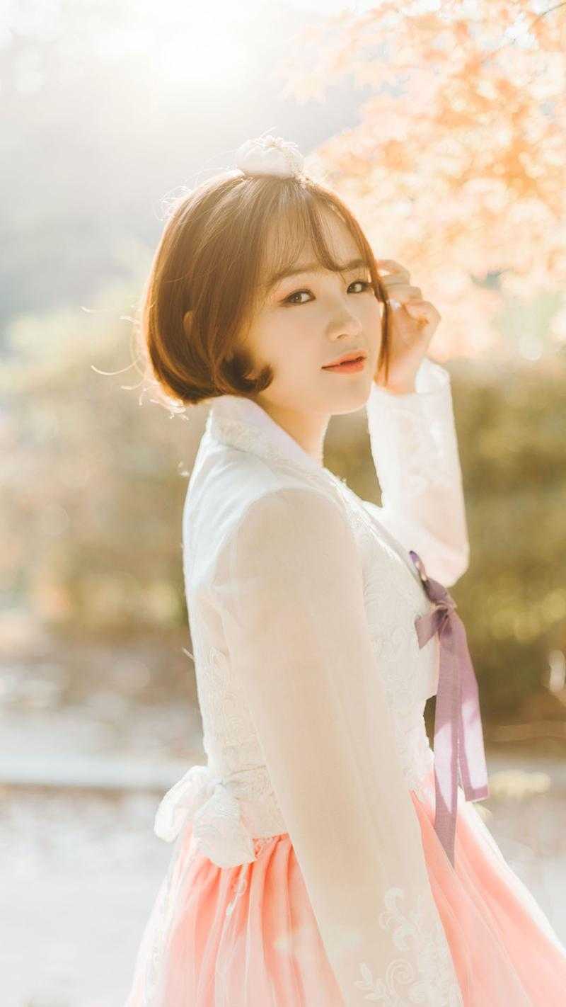 林桀陈小念庄泽（帅哥向我表白无弹窗）全文免费阅读_（林桀陈小念庄泽）帅哥向我表白最新章节列表_（林桀陈小念庄泽）