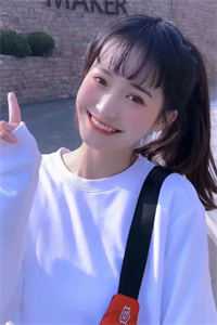 沈延知秦子卿霸凌免费阅读无弹窗小说（沈延知秦子卿）全文免费阅读_沈延知秦子卿霸凌最新章节列表（沈延知秦子卿）