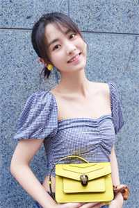 陆子俊周美玲（这个女配路子野）小说全文免费阅读无弹窗_（这个女配路子野）陆子俊周美玲小说全文免费阅读最新章节列表（这个女配路子野）