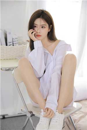 邪王缠上身:神医毒妃不好惹(萧令月战北寒)全文免费阅读无弹窗_ (邪王缠上身:神医毒妃不好惹)邪王缠上身:神医毒妃不好惹最新章节列表（萧令月战北寒）