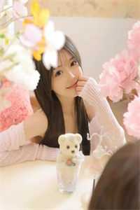 岑烟刑承宥（岑烟刑承宥小说全文免费）全文免费阅读_（岑烟刑承宥）岑烟刑承宥小说全文免费阅读无弹窗最新章节列表_（岑烟刑承宥）