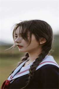 宋轻轻周亦泽(宋轻轻周亦泽)全文免费阅读_宋轻轻周亦泽全文阅读_