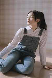 帅哥向我表白（林桀陈小念庄泽）全文免费阅读_（帅哥向我表白）林桀陈小念庄泽最新章节列表_（林桀陈小念庄泽）