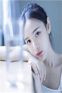 母妃太香了小说（纪云芙江聿言）全文免费阅读_（纪云芙江聿言）母妃太香了小说最新章节列表_（母妃太香了）