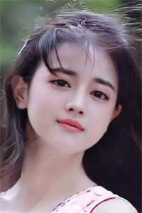 唐笑宋致远小说无弹窗（唐笑宋致远）全文免费阅读_（唐笑宋致远全文免费阅读无弹窗唐笑宋致远最新章节列表_（唐笑宋致远）