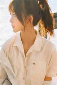 低情商嘲讽全文免费阅读（乔唯顾影风）全文免费阅读_ (低情商嘲讽)乔唯顾影风免费阅读无弹窗_（乔唯顾影风）