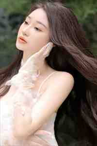 人帅钱多大聪明（段奕若若全文免费）全文免费阅读_（段奕若若）人帅钱多大聪明全文免费阅读无弹窗最新章节列表_（人帅钱多大聪明）