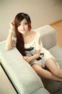 邪王缠上身:神医毒妃不好惹明夏(萧令月战北寒)全文免费阅读无弹窗_邪王缠上身:神医毒妃不好惹明夏全文阅读_（萧令月战北寒）