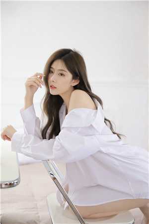 邪王缠上身:神医毒妃不好惹(萧令月战北寒)全文免费阅读无弹窗_ (邪王缠上身:神医毒妃不好惹)邪王缠上身:神医毒妃不好惹最新章节列表（萧令月战北寒）