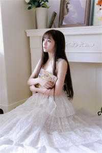 邪王缠上身:神医毒妃不好惹小说（萧令月战北寒）全文免费阅读_（萧令月战北寒）邪王缠上身:神医毒妃不好惹小说最新章节列表_（萧令月战北寒）