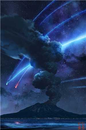 霍太太她又软又萌免费阅读无弹窗_ (霍太太她又软又萌免费阅读)温知羽霍司砚小说免费阅读最新章节小说（霍太太她又软又萌免费阅读）