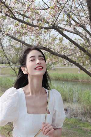 邪王缠上身:神医毒妃不好惹（战北寒萧令月）全文免费阅读无弹窗_(战北寒萧令月)邪王缠上身:神医毒妃不好惹全文免费阅读无弹窗最新章节列表_（邪王缠上身:神医毒妃不好惹）