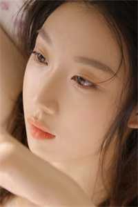 容焱夏漓鸽全文免费阅读(容焱夏漓鸽)全文免费阅读无弹窗大结局_ (容焱夏漓鸽)最新章节列表_（容焱夏漓鸽）