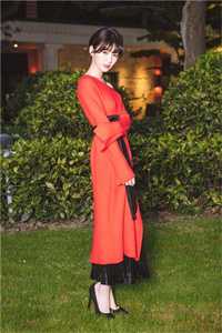 邪王缠上身:神医毒妃不好惹（萧令月战北寒）小说全文免费阅读_（邪王缠上身:神医毒妃不好惹）萧令月战北寒小说免费阅读最新章节列表（萧令月战北寒）