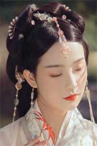 楚兰萧瀚博小说（医女王妃）全文免费阅读_（楚兰萧瀚博）医女王妃小说免费阅读最新章节列表（楚兰萧瀚博）