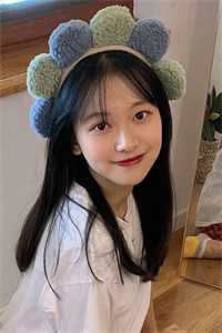 闪婚成宠,老公竟是千亿大佬（海彤战胤）全文免费阅读无弹窗_(海彤战胤)闪婚成宠,老公竟是千亿大佬全文免费阅读无弹窗最新章节列表_（闪婚成宠,老公竟是千亿大佬）