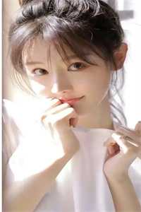 萧令月战北寒(萧令月战北寒)全文免费阅读无弹窗完整版_ (萧令月战北寒全文免费阅读)萧令月战北寒免费阅读全文最新章节列表_（萧令月战北寒）