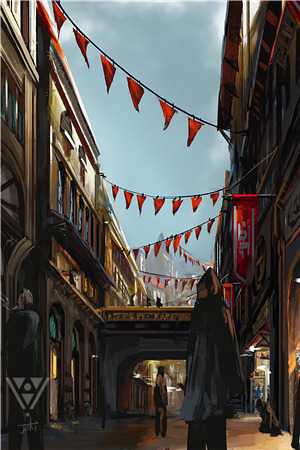 谢雨霖萧以恒小说免费阅读无弹窗_ (谢雨霖萧以恒小说免费)谢雨霖萧以恒最新章节小说（谢雨霖萧以恒小说免费）