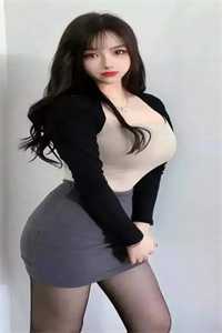 谢雨霖萧以恒小说免费阅读无弹窗_ (谢雨霖萧以恒小说免费)谢雨霖萧以恒最新章节列表（谢雨霖萧以恒小说免费）