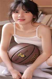 萧以恒谢雨霖小说(萧以恒谢雨霖)全文免费阅读无弹窗大结局_ (萧以恒谢雨霖小说免费阅读)萧以恒谢雨霖小说最新章节列表_（萧以恒谢雨霖小说）