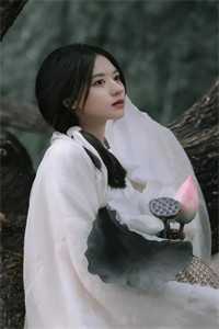 弃妃逆袭邪王日日追妻忙小说全文免费阅读无弹窗_（战北寒萧令月）弃妃逆袭邪王日日追妻忙最新章节列表（弃妃逆袭邪王日日追妻忙）