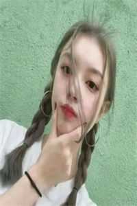 邪王缠上身:神医毒妃不好惹（萧令月战北寒）全文免费阅读无弹窗_邪王缠上身:神医毒妃不好惹小说全文免费阅读最新章节列表_（萧令月战北寒）