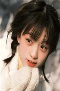 邪王缠上身神医毒妃不好惹（战北寒萧令月）全本完整版免费阅读_ (邪王缠上身神医毒妃不好惹)战北寒萧令月全文章节目录_（战北寒萧令月）