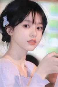 邪王缠上身神医毒妃不好惹(战北寒萧令月)全文免费阅读无弹窗大结局_ 邪王缠上身神医毒妃不好惹完整版最新章节列表_（邪王缠上身神医毒妃不好惹）