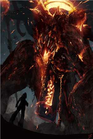 弃妃逆袭:邪王日日追妻忙(萧令月战北寒)全文免费阅读无弹窗_ 弃妃逆袭:邪王日日追妻忙小说免费阅读最新章节列表（弃妃逆袭:邪王日日追妻忙）