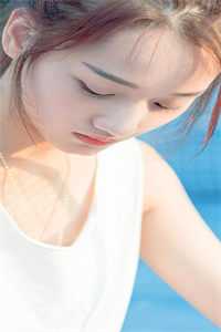 帅气顶流（封廷江姜棠）全文免费阅读无弹窗_（帅气顶流封廷江姜棠全文免费阅读无弹窗）帅气顶流最新章节列表_（封廷江姜棠）