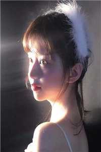 帅气顶流全文免费阅读_帅气顶流（封廷江姜棠）最新章节列表（帅气顶流）