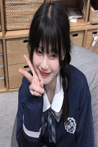 战北寒萧令月免费阅读(战北寒萧令月)全文免费阅读_(战北寒萧令月免费阅读)战北寒萧令月免费阅读最新章节列表战北寒萧令月免费阅读