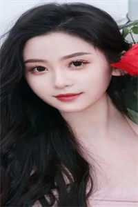 邪王缠上身神医毒妃不好惹全文免费阅读_（邪王缠上身神医毒妃不好惹免费阅读无弹窗）邪王缠上身神医毒妃不好惹最新章节列表（邪王缠上身神医毒妃不好惹）