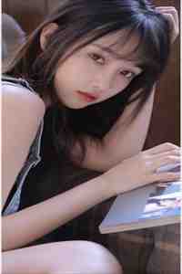 萧令月战北寒(萧令月战北寒)全文免费阅读无弹窗完整版_ (萧令月战北寒全文免费阅读)萧令月战北寒免费阅读全文最新章节列表_（萧令月战北寒）