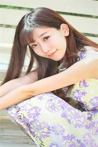 邪王缠上身神医毒妃不好惹全文免费阅读大结局_（萧令月战北寒）邪王缠上身神医毒妃不好惹最新章节列表（萧令月战北寒）