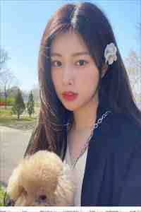 邪王缠上身:神医毒妃不好惹全文免费阅读无弹窗（萧令月战北寒）_（萧令月战北寒）邪王缠上身:神医毒妃不好惹最新章节列表_（萧令月战北寒）