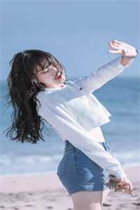 闪婚成宠老公竟是千亿大佬小说（海彤战胤）全文免费阅读_闪婚成宠老公竟是千亿大佬最新章节列表（闪婚成宠老公竟是千亿大佬）