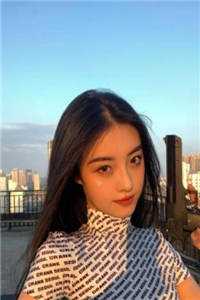 海彤战胤小说全文免费阅读无弹窗_海彤战胤免费阅读无弹窗（海彤战胤）最新章节列表（海彤战胤）